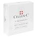 Cellex-C 2-Step Starter Kit, Serum for Sensitive Skin, Hydra 5 B-Complex, 1 kit