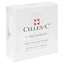 Cellex-C 2-Step Starter Kit, Serum for Sensitive Skin, Hydra 5 B-Complex, 1 kit