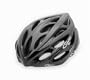 Giro Monza Bike Helmet