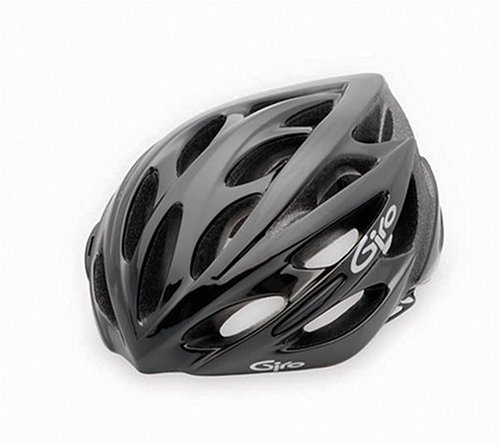 Childrens Toyshop  Sporting Goods : Giro Monza Bike Helmet