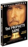 Revue Warner Vision France  / The Prophet's Game