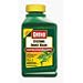 Ortho Systemic Insect Killer Concentrate - Pint #0160160