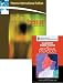 Books : Abnormal Psychology: AND APS, Current Directions in Abnormal Psychology