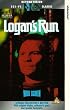 Logan's Run [VHS] [UK Import]