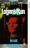Logan's Run [1976]