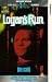VHS : Logan's Run