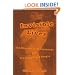 Invisible Lives: The Erasure of Transsexual and Transgendered People