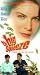 VHS : The Big Squeeze