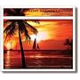 Lost Sunset Lounge