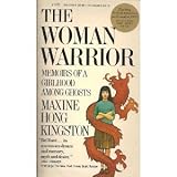 The Woman Warrior