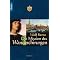 historische Romane