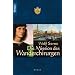 Historical novels I read in 2007