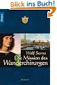 Die Mission des Wanderchirurgen
