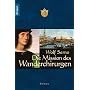Die Mission des Wanderchirurgen
