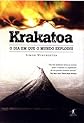 Krakatoa (Em Portugues do Brasil)