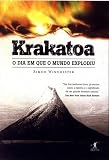 Krakatoa