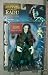 Full Moon Toys Radu from Subspecies Movie Figure