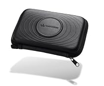 Navigon Schutztasche passend f&uuml;r 33/43-Serie und 63/7310-Serie