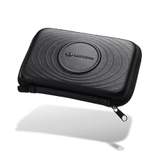 Navigon Schutztasche f�r 4,3''-Navigationsger�te