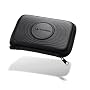 Navigon Schutztasche passend f�r 33/43-Serie und 63/7310-Serie