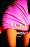 Faithful