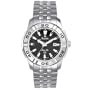 Bulova Men's 96G77 Marine Star Watch