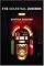 The Celestial Jukebox: A Novel