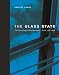 Books : The Glass State: The Technology of the Spectacle, Paris 1981-1998