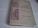 The crucial centuries: The mediaeval experience
