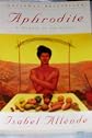 Aphrodite: A Memoir of the Senses