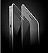 Kyasi Gladiator Glass Ballistic Tempered Screen Protector for Apple iPhone 5, iPhone 5C or iPhone 5S, Clear