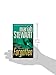 Forgotten: A Novel