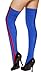Roma Costume Women's Marine Stockings