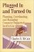 Plugged In and Turned On: Planning, Coordinating, and Managing Computer-Supported Ins...