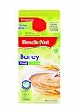 Beech-Nut Easy Pour Barley Cereal,  8 Ounce Boxes (Pack of 8)