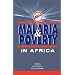 Malaria and Poverty in Africa