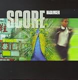 Revue Paul Haslinger  / Score