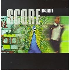 Score