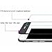 iPhone 7 Plus Screen Protector,JDX 0.2mm Carbon Fiber Protector Film 3D Full Cover Soft Curve Edge Ballistic Tempered Glass [3D Touch Compatible] for Apple iPhone 7 Plus(5.5