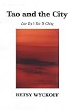 Tao and the City