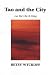 Book Tao and the City