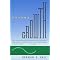 Bright Green Environment Conservation Political Ecology Cutting Edge
