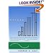 Beyond Growth: The Economics of Sustainable Development