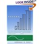 Beyond Growth: The Economics of Sustainable Development