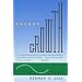 Beyond Growth: Economics of Sustainable Development