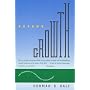 Beyond Growth: Economics of Sustainable Development