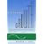 Beyond Growth: Economics of Sustainable Development