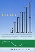 Beyond Growth: The Economics of Sustainable Development