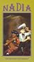 Nadia Vol. 3 [VHS]