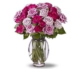 Always Beautiful by Teleflora